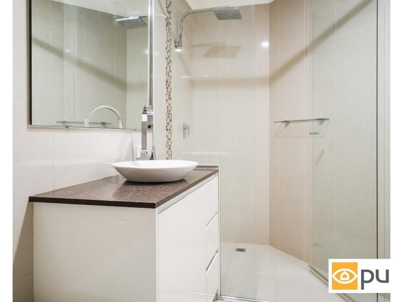 4/3 Rockett Lane, Cottesloe WA 6011