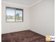 4/3 Rockett Lane, Cottesloe WA 6011