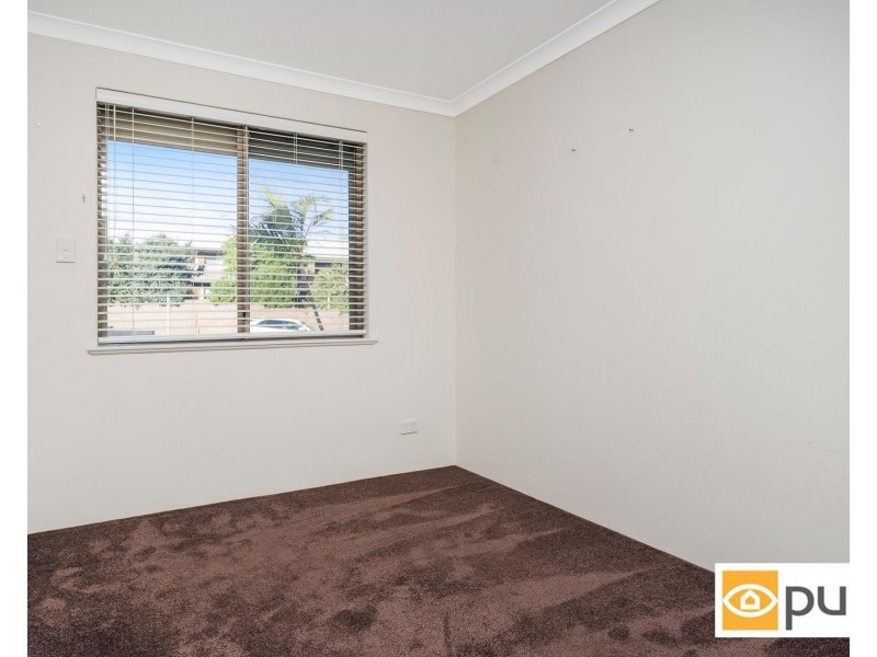 4/3 Rockett Lane, Cottesloe WA 6011