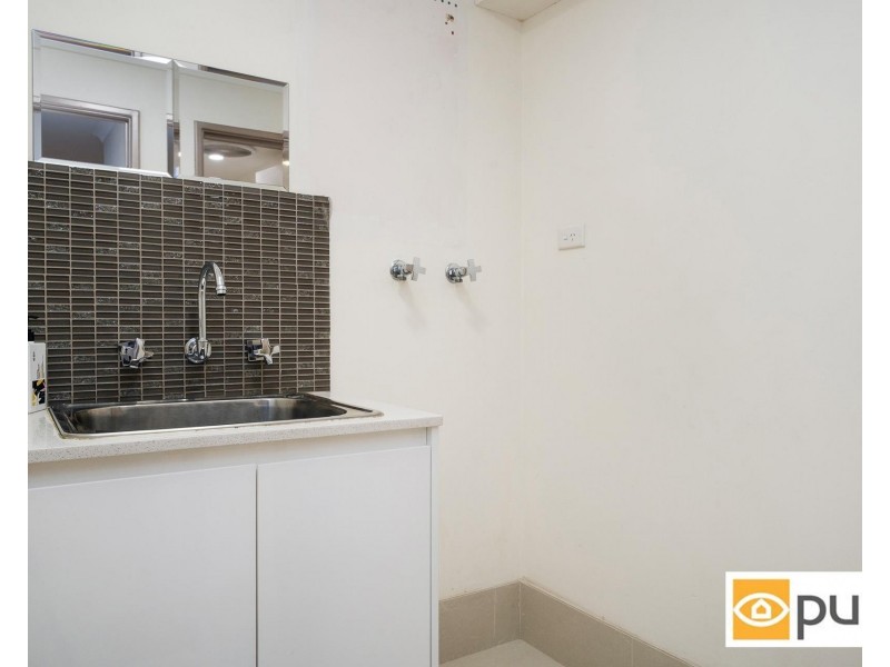 4/3 Rockett Lane, Cottesloe WA 6011