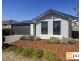23 Silvergum Way, Piara Waters WA 6112