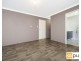 23 Silvergum Way, Piara Waters WA 6112