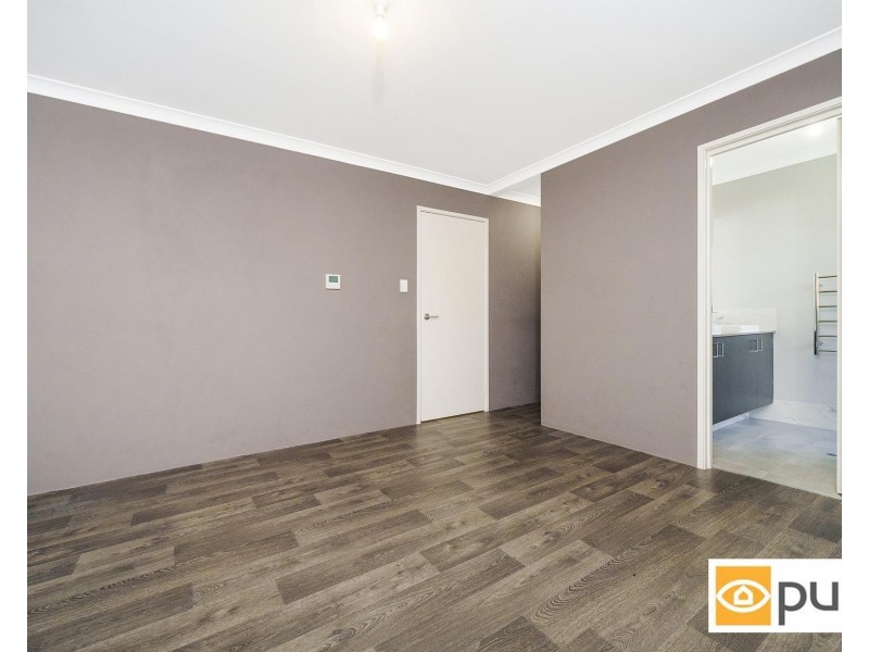 23 Silvergum Way, Piara Waters WA 6112