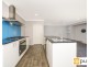 23 Silvergum Way, Piara Waters WA 6112