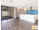 23 Silvergum Way, Piara Waters WA 6112