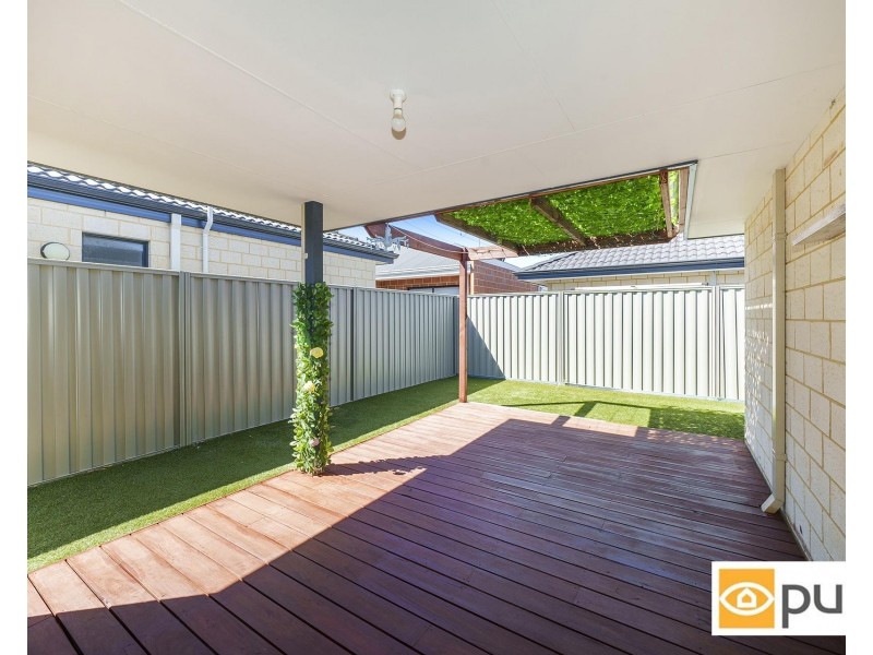 23 Silvergum Way, Piara Waters WA 6112