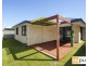 23 Silvergum Way, Piara Waters WA 6112