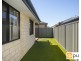 23 Silvergum Way, Piara Waters WA 6112