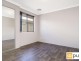 23 Silvergum Way, Piara Waters WA 6112