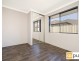 23 Silvergum Way, Piara Waters WA 6112