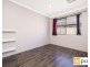 23 Silvergum Way, Piara Waters WA 6112