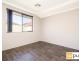 23 Silvergum Way, Piara Waters WA 6112