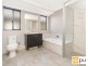 23 Silvergum Way, Piara Waters WA 6112