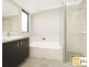 23 Silvergum Way, Piara Waters WA 6112