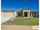 1 Ondine Place, Greenwood WA 6024