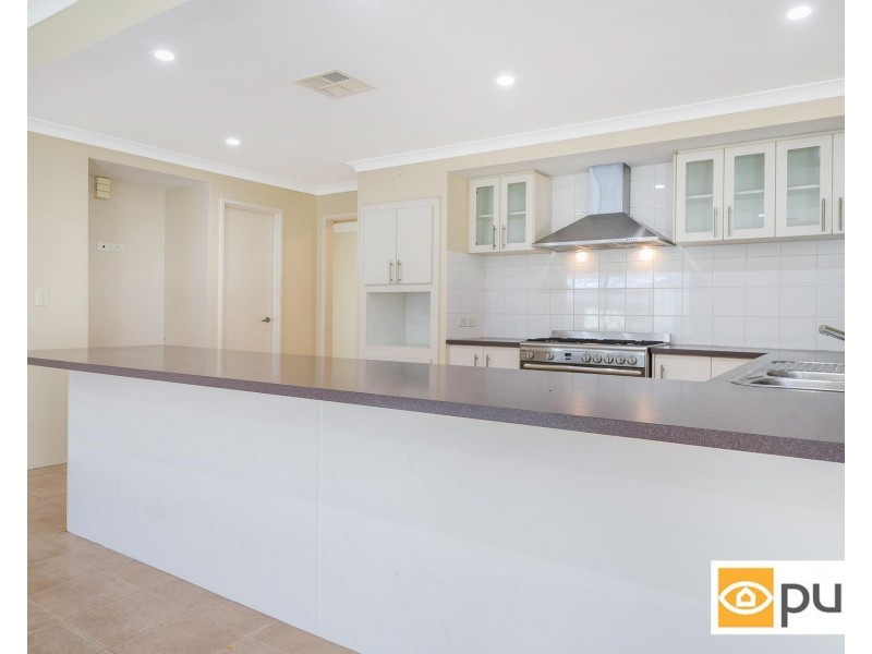 1 Ondine Place, Greenwood WA 6024