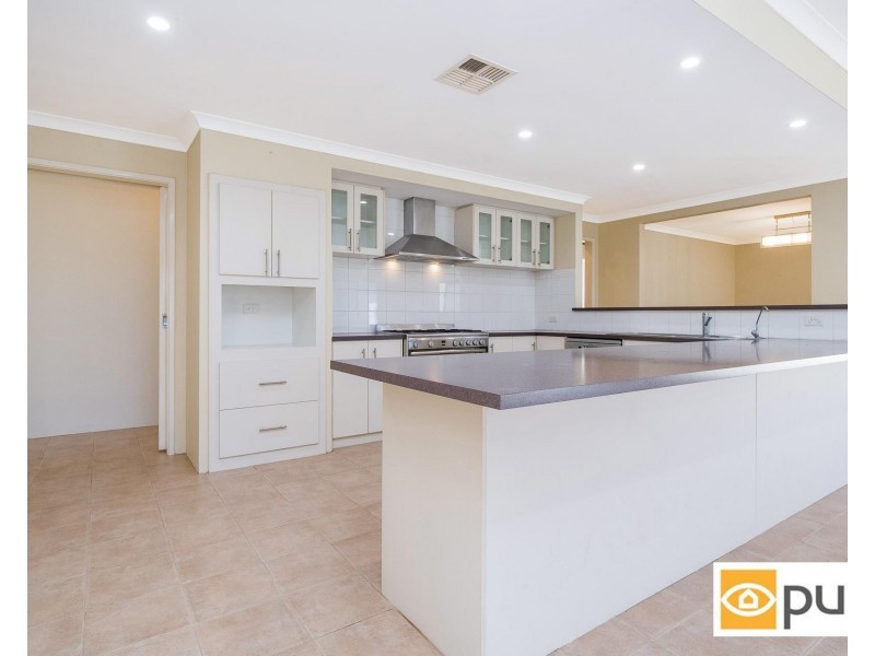 1 Ondine Place, Greenwood WA 6024