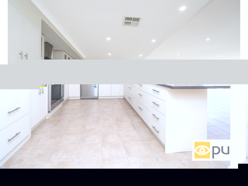1 Ondine Place, Greenwood WA 6024
