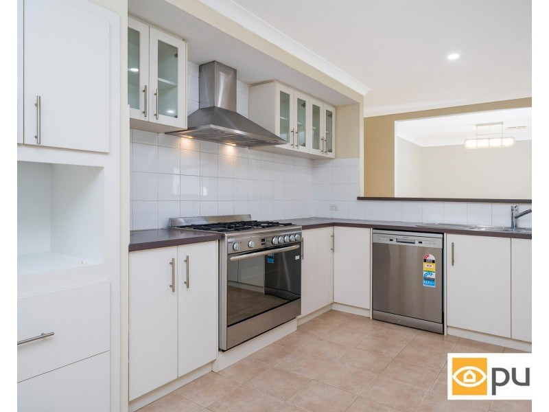 1 Ondine Place, Greenwood WA 6024