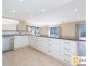 1 Ondine Place, Greenwood WA 6024