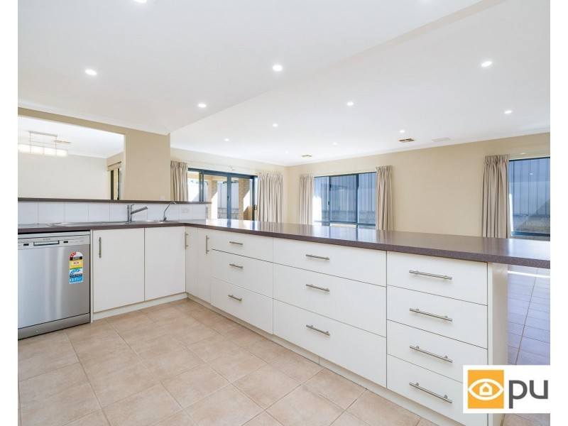 1 Ondine Place, Greenwood WA 6024