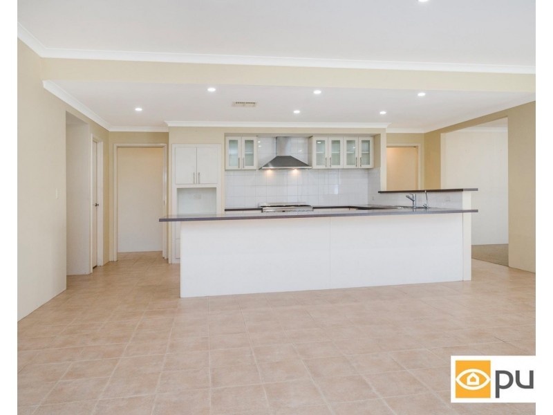 1 Ondine Place, Greenwood WA 6024
