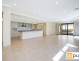 1 Ondine Place, Greenwood WA 6024