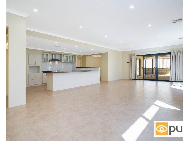 1 Ondine Place, Greenwood WA 6024