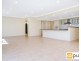 1 Ondine Place, Greenwood WA 6024