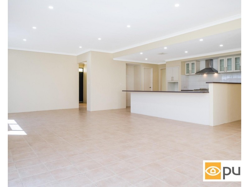 1 Ondine Place, Greenwood WA 6024