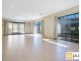 1 Ondine Place, Greenwood WA 6024