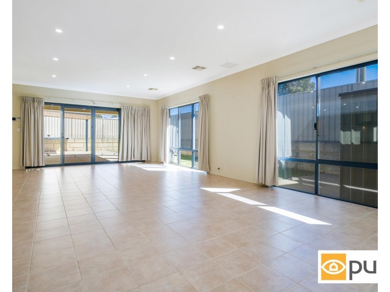 1 Ondine Place, Greenwood WA 6024