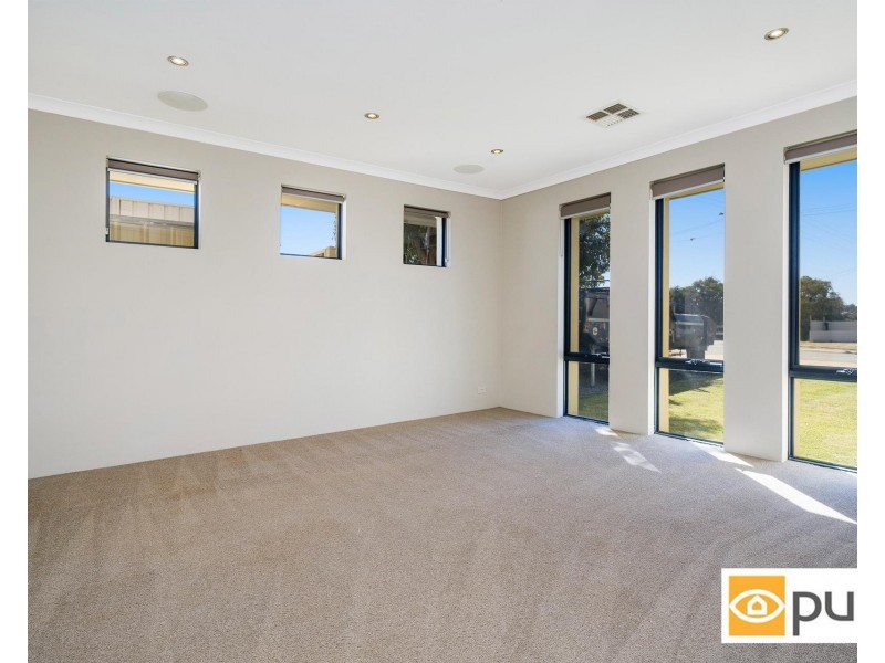 1 Ondine Place, Greenwood WA 6024