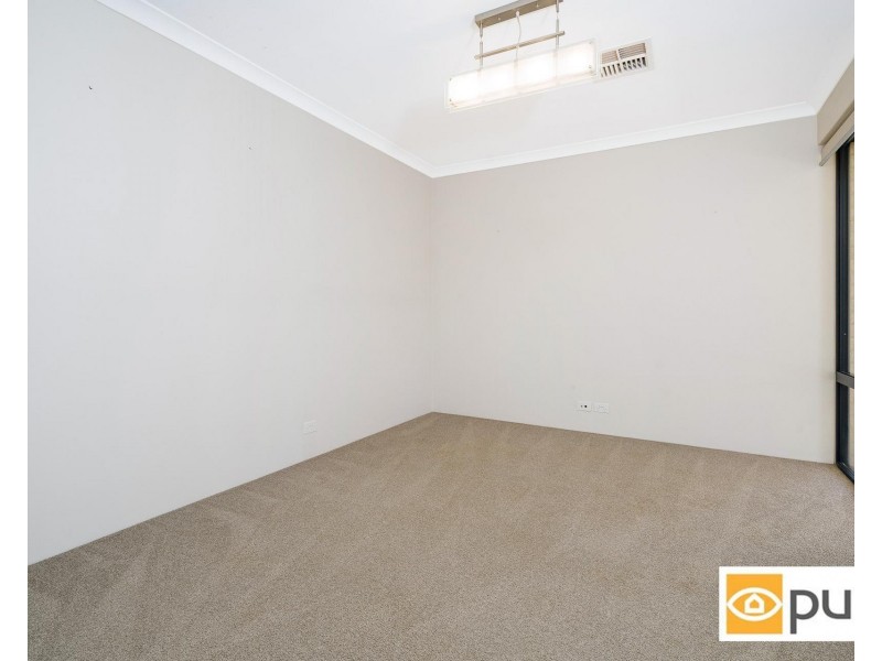 1 Ondine Place, Greenwood WA 6024