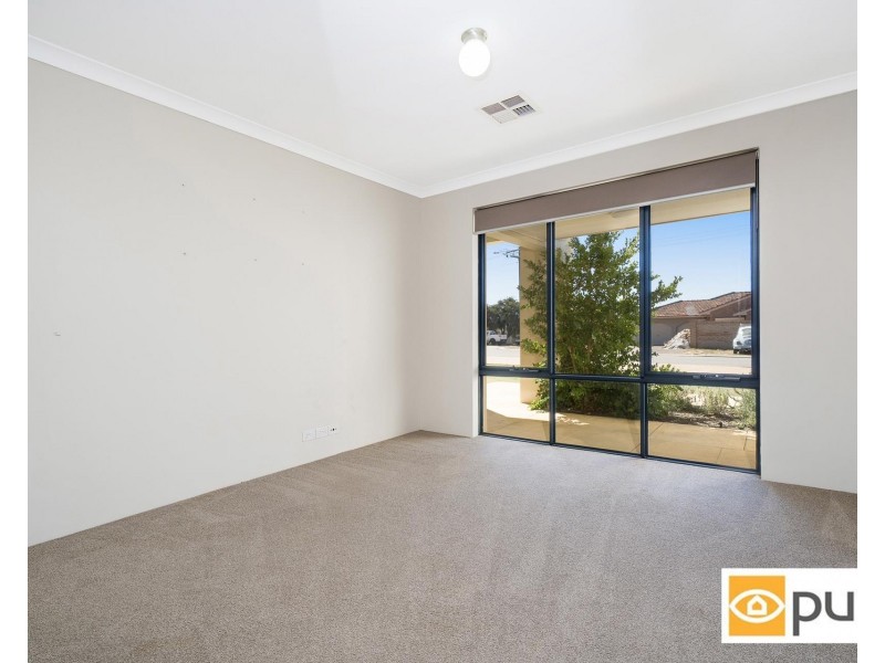 1 Ondine Place, Greenwood WA 6024