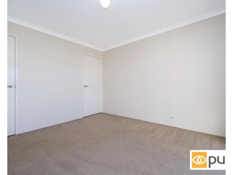 1 Ondine Place, Greenwood WA 6024