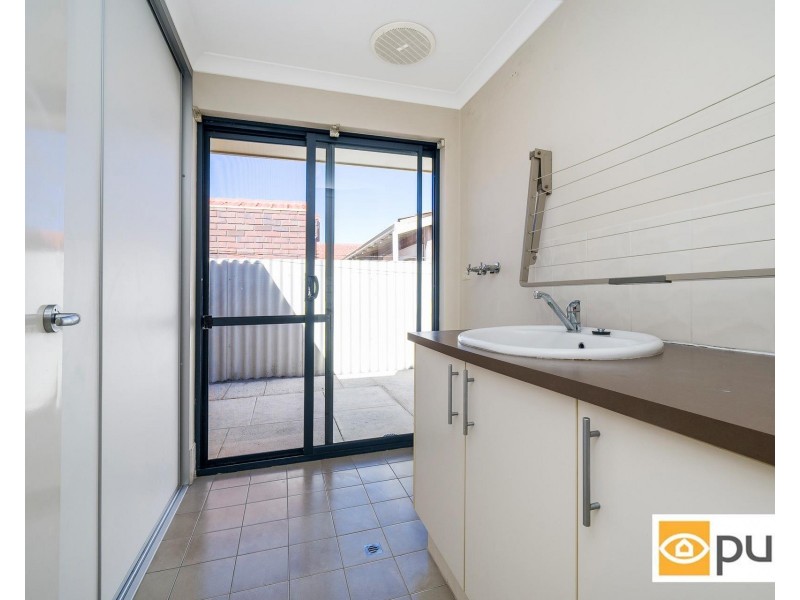 1 Ondine Place, Greenwood WA 6024
