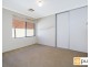 1 Ondine Place, Greenwood WA 6024