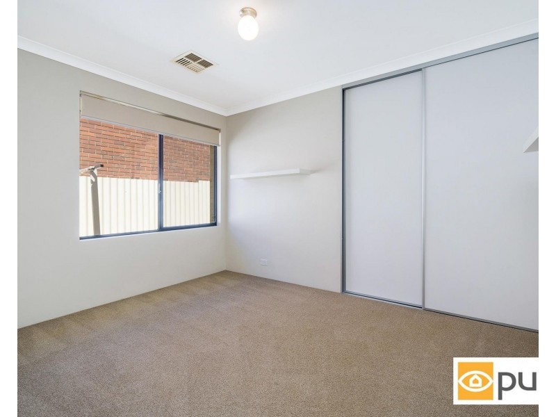1 Ondine Place, Greenwood WA 6024