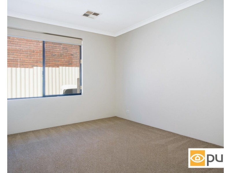 1 Ondine Place, Greenwood WA 6024