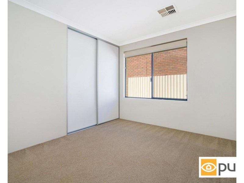 1 Ondine Place, Greenwood WA 6024
