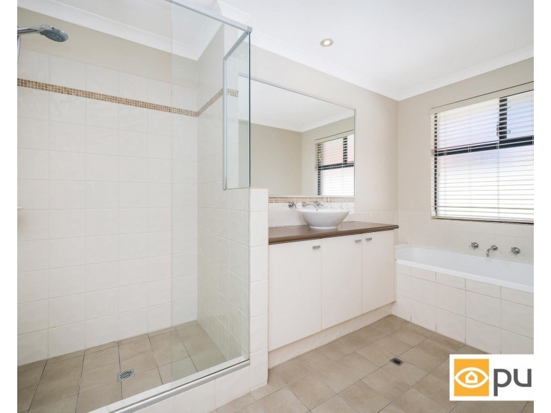 1 Ondine Place, Greenwood WA 6024