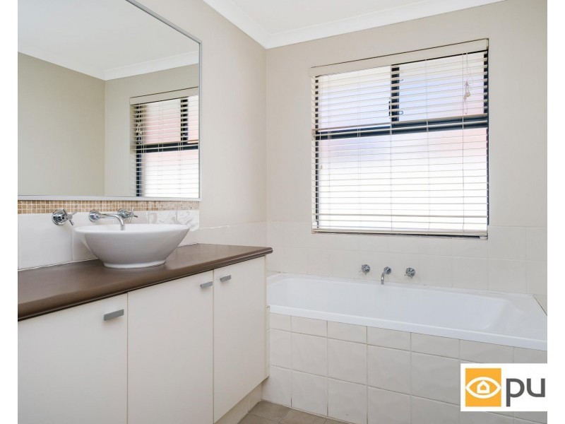 1 Ondine Place, Greenwood WA 6024