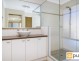 1 Ondine Place, Greenwood WA 6024