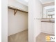 1 Ondine Place, Greenwood WA 6024