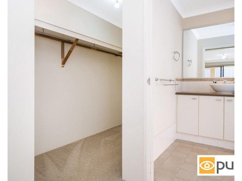 1 Ondine Place, Greenwood WA 6024
