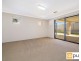 1 Ondine Place, Greenwood WA 6024