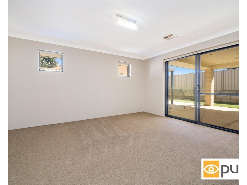 1 Ondine Place, Greenwood WA 6024