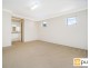 1 Ondine Place, Greenwood WA 6024