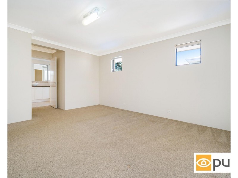 1 Ondine Place, Greenwood WA 6024